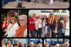 Aubade-Koningsdag-2026-scaled