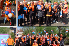 Koningsdag-2025