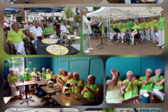 Korenfestival-Hoeks-waard-2025