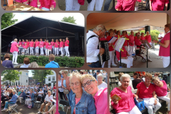 Korenfestival-Hoekse-waard 2024