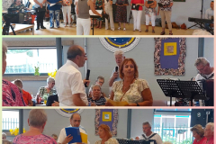 Korenfestival-voor-Hospice-de-Waterlelie