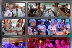 10 Jaar bestaan Happy Days Fortuna 2023